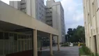 Foto 14 de Apartamento com 3 Quartos à venda, 65m² em Jardim Peri-Peri, São Paulo