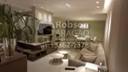 Foto 7 de Apartamento com 3 Quartos à venda, 84m² em Paralela, Salvador