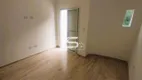 Foto 22 de Sobrado com 3 Quartos à venda, 95m² em Parque Residencial Oratorio, São Paulo