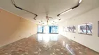 Foto 2 de Sala Comercial para alugar, 120m² em Vila Queiroz, Limeira