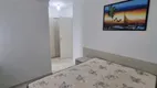Foto 12 de Apartamento com 2 Quartos à venda, 70m² em Cumbuco, Caucaia