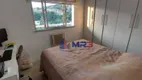 Foto 24 de Apartamento com 2 Quartos à venda, 68m² em Tanque, Rio de Janeiro