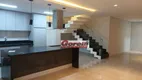 Foto 19 de Casa de Condomínio com 4 Quartos à venda, 286m² em Residencial Real Park, Arujá