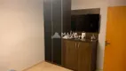 Foto 15 de Apartamento com 3 Quartos à venda, 148m² em São Sebastião, Uberaba