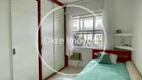 Foto 5 de Apartamento com 2 Quartos à venda, 89m² em Leblon, Rio de Janeiro