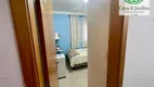 Foto 5 de Apartamento com 3 Quartos à venda, 121m² em Boqueirão, Santos