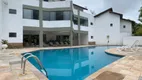 Foto 29 de Sobrado com 3 Quartos para alugar, 165m² em Riviera de São Lourenço, Bertioga