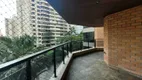 Foto 4 de Apartamento com 4 Quartos para alugar, 190m² em Vila Nova Conceição, São Paulo