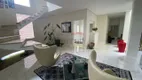 Foto 19 de Casa de Condomínio com 4 Quartos à venda, 550m² em Roseira, Mairiporã