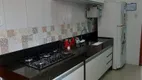 Foto 15 de Apartamento com 3 Quartos à venda, 90m² em São Domingos, Niterói