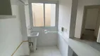 Foto 15 de Apartamento com 2 Quartos à venda, 47m² em Alto de Pinheiros, Paulínia