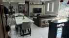 Foto 20 de Apartamento com 2 Quartos à venda, 65m² em Vila Prudente, São Paulo