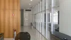 Foto 19 de Sala Comercial para alugar, 600m² em Vila Gertrudes, São Paulo
