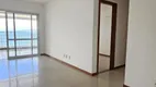 Foto 16 de Apartamento com 2 Quartos à venda, 94m² em Pituba, Salvador