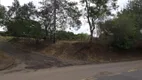 Foto 11 de Lote/Terreno à venda, 2175m² em Chácara Esperia, Piracicaba