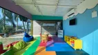 Foto 69 de Casa de Condomínio com 3 Quartos à venda, 224m² em Santa Rosa, Piracicaba