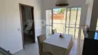 Foto 4 de Apartamento com 2 Quartos à venda, 65m² em Jardim Gibertoni, São Carlos