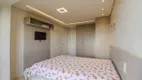 Foto 10 de Apartamento com 4 Quartos à venda, 182m² em Setor Sudoeste, Brasília