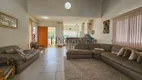 Foto 4 de Casa de Condomínio com 4 Quartos à venda, 324m² em Condominio Colinas de Inhandjara, Itupeva