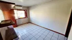 Foto 7 de Casa de Condomínio com 2 Quartos à venda, 68m² em Nova Sapucaia, Sapucaia do Sul
