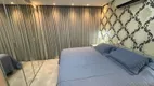 Foto 8 de Apartamento com 3 Quartos à venda, 189m² em Dae, Campinas