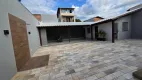 Foto 9 de Casa com 3 Quartos à venda, 250m² em Jardim Panorama, Montes Claros