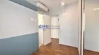 Foto 17 de Apartamento com 3 Quartos à venda, 152m² em Pompeia, São Paulo