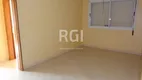 Foto 12 de Apartamento com 2 Quartos à venda, 59m² em Independência, Porto Alegre