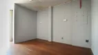 Foto 3 de Ponto Comercial com 1 Quarto à venda, 95m² em Moinhos de Vento, Porto Alegre