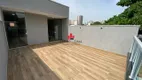Foto 19 de Sobrado com 3 Quartos à venda, 200m² em Vila Gomes Cardim, São Paulo