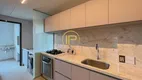 Foto 23 de Apartamento com 3 Quartos à venda, 91m² em Rebouças, Curitiba