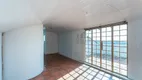 Foto 60 de Casa com 3 Quartos à venda, 413m² em Nonoai, Porto Alegre