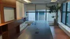 Foto 20 de Sala Comercial para alugar, 324m² em Vila Olímpia, São Paulo