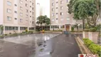 Foto 33 de Apartamento com 2 Quartos à venda, 55m² em Penha, São Paulo