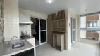 Foto 8 de Apartamento com 2 Quartos à venda, 83m² em Vila Tupi, Praia Grande