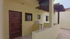 Foto 8 de Casa com 2 Quartos à venda, 62m² em Mussurunga I, Salvador