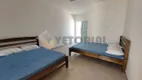 Foto 12 de Sobrado com 2 Quartos à venda, 85m² em Massaguaçu, Caraguatatuba