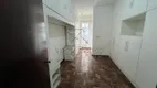 Foto 8 de Apartamento com 3 Quartos à venda, 87m² em Tijuca, Rio de Janeiro