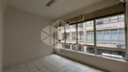 Foto 11 de Sala Comercial para alugar, 36m² em Centro, Porto Alegre