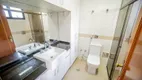 Foto 43 de Apartamento com 3 Quartos à venda, 260m² em Bela Vista, Osasco
