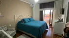 Foto 13 de Casa com 4 Quartos à venda, 368m² em Parque Campolim, Sorocaba