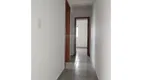 Foto 17 de Apartamento com 2 Quartos à venda, 57m² em Vila Nova, Joinville