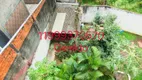 Foto 11 de Casa com 4 Quartos para alugar, 180m² em Jardim Esmeralda, São Paulo