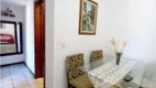 Foto 2 de Apartamento com 2 Quartos à venda, 79m² em Stiep, Salvador