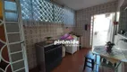 Foto 21 de Casa com 4 Quartos à venda, 165m² em Monte Castelo, São José dos Campos