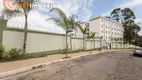 Foto 15 de Apartamento com 2 Quartos à venda, 47m² em São João Batista, Belo Horizonte