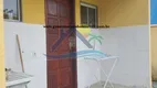 Foto 17 de Casa com 2 Quartos à venda, 70m² em Barreira Bacaxa, Saquarema