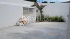 Foto 4 de Casa com 3 Quartos à venda, 110m² em Bairro Novo, Olinda