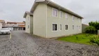 Foto 22 de Apartamento com 3 Quartos à venda, 43m² em Santa Felicidade, Curitiba