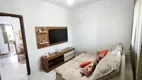 Foto 4 de Casa com 3 Quartos à venda, 180m² em Vila Joana, Jundiaí